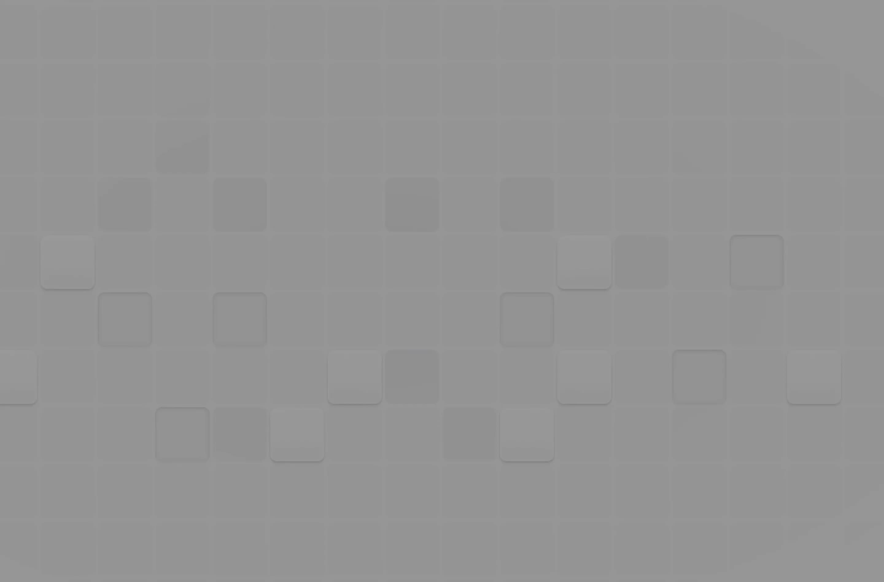 CatProxies fast and reliable proxy network