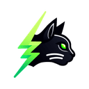 CatProxies
