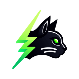 CatProxies
