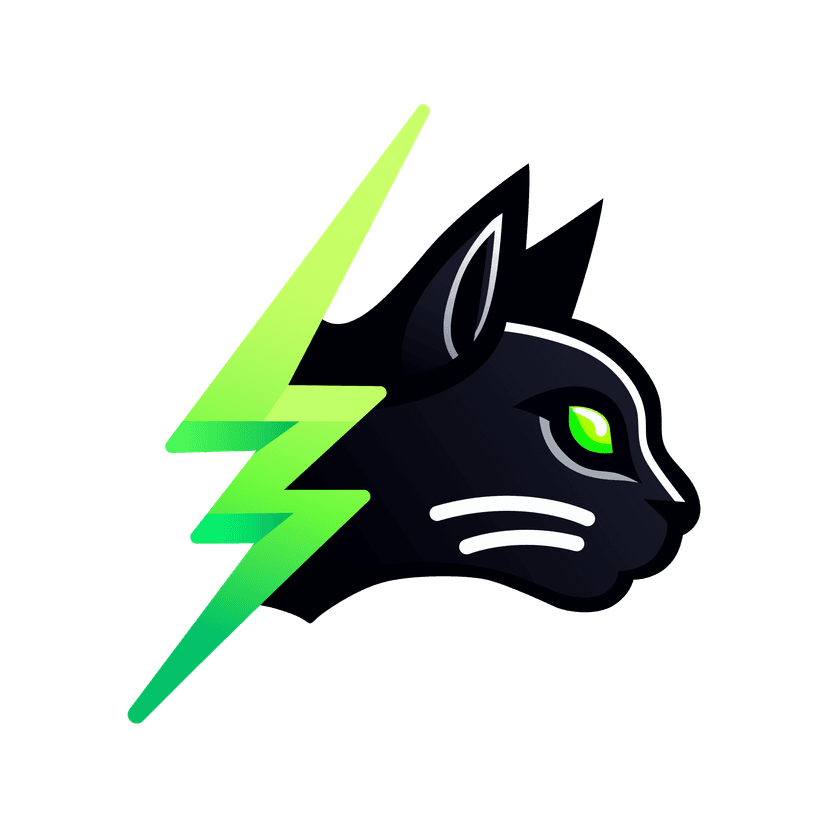 CatProxies